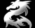 gal/Les anciens avatars/_thb_1078.gif